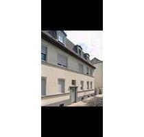 Schöne Wohnung mit Kamin zu vermieten - Essen Stadtbezirk V