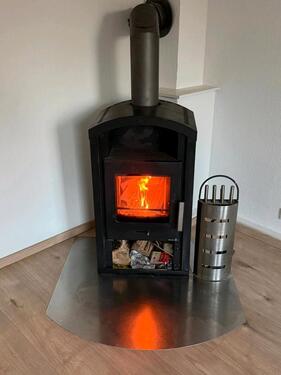 Foto - 2 Zimmer Etagenwohnung zur Miete in Essen