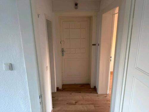 Foto - 2 Zimmer Etagenwohnung in Essen