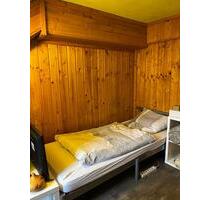 Gemütliche DG-Wohnung in Neuenheim - Heidelberg