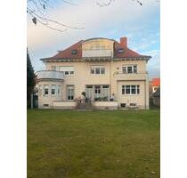 3 bis 3,5 Zimmer Mietwohnung in ruhiger Bestlage von Leinefelde - Leinefelde-Worbis