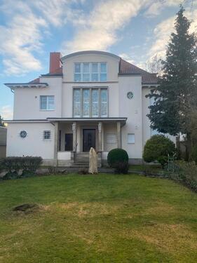 Foto - 3 Zimmer Etagenwohnung zur Miete in Leinefelde-Worbis