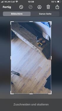 Foto - Zentrale Dachgeschosswohnung Riemeckeviertel