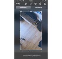 Zentrale Dachgeschosswohnung Riemeckeviertel - Paderborn Neuenbeken