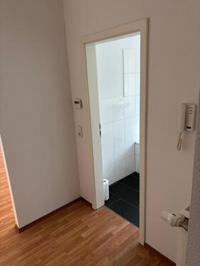 Foto - Renovierte Zimmerwohnung sofort zu vermieten - WeddingMitte