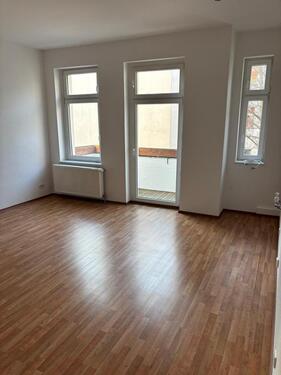 Foto - 1 Zimmer Etagenwohnung zur Miete in Berlin