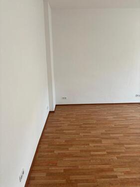 Foto - 1 Zimmer Etagenwohnung in Berlin