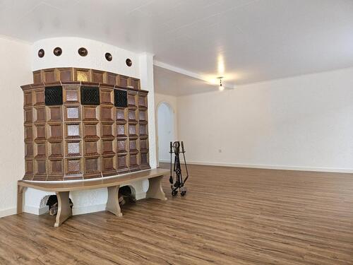 Foto - Einfamilienhaus in Wipperfürth zur Miete