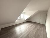 Foto - Dachgeschoßwohnung in Eschenburg zur Miete