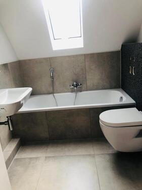 Foto - Wohnung zu vermieten - 1.250,00&nbsp;EUR Kaltmiete, ca.&nbsp; 120,00&nbsp;m&sup2;