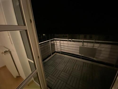 Foto - Großzügige Dachgeschosswohnung in Rheda