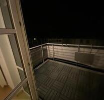 Großzügige Dachgeschosswohnung in Rheda - Rheda-Wiedenbrück