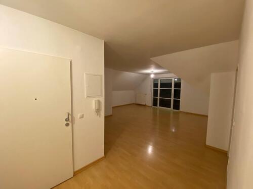 Foto - 3 Zimmer Dachgeschoßwohnung in Rheda-Wiedenbrück