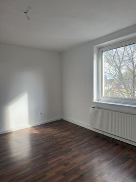 Foto - 2 Zimmer Etagenwohnung zur Miete in Essen