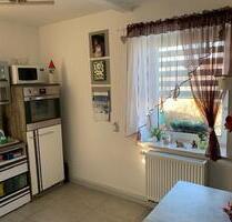 4-Raum-Wohnung zu vermieten - 565,00&nbsp;EUR Kaltmiete, ca.&nbsp; 90,00&nbsp;m&sup2; in Königsbrück (PLZ: 01936)