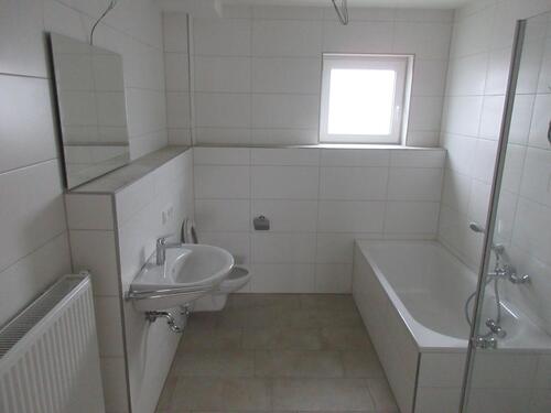 Foto - Helle 41 qm Wohnung, 1 Zimmer in 33154 Salzkotten