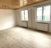 PROVISIONSFREI! Modernisierte 3-Zimmerwohnung, 1.OG, 68m² - Neustadt an der Weinstraße Duttweiler