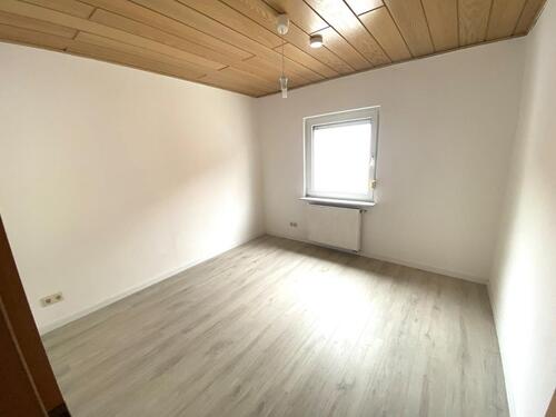 Foto - 3 Zimmer Etagenwohnung zum Kaufen in Neustadt an der Weinstraße