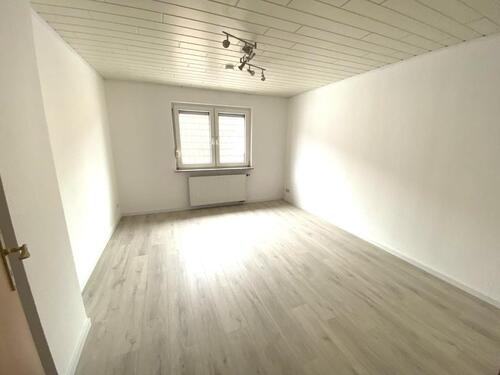 Foto - 3 Zimmer Etagenwohnung in Neustadt an der Weinstraße