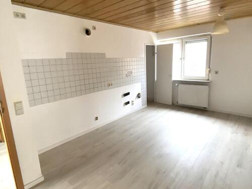 Foto - Etagenwohnung in Neustadt an der Weinstraße zum Kaufen