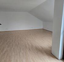 2 Zimmerwohnung - 970,00&nbsp;EUR Kaltmiete, ca.&nbsp; 85,00&nbsp;m&sup2; in Ingelheim am Rhein (PLZ: 55218)