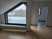 Foto - Dachgeschoßwohnung in Ingelheim am Rhein zur Miete