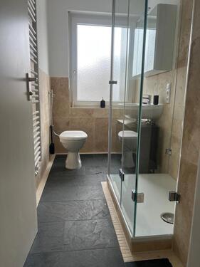 Foto - 1 Zimmer Etagenwohnung in München