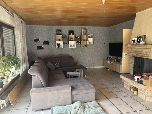 Foto - Doppelhaushälfte in Hamm zum Kaufen