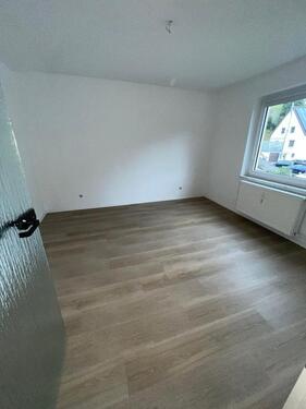 Foto - 2 Zimmer Etagenwohnung zur Miete in Lüdenscheid