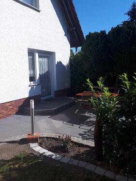 Foto - andere in Lübben (Spreewald) zur Miete