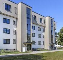 Attraktive 2-Zimmer-Wohnung in Wolfsburg – außergewöhnliches Wohnerlebnis auf 68 m²