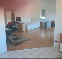 1-Zimmer Apartment für Senioren in Wächtersbach 450 Euro - Steinau an der Straße