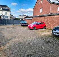 Stellplatz für PKW - 50,00&nbsp;EUR Miete, in Ratingen (PLZ: 40885) Lintorf