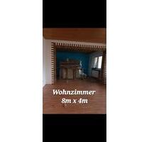 3-Zimmer renovierte Eigentumswohnung zu verkaufen – Privat VB - Nidderau