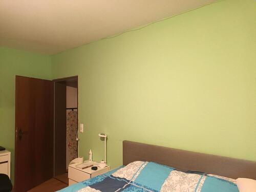 Foto - 3 Zimmer Etagenwohnung zum Kaufen in Nidderau