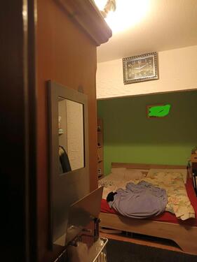 Foto - Etagenwohnung in Nidderau zum Kaufen