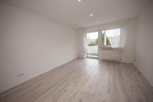 Foto - Moderne, helle 2-RW in Uni-Nähe Ilmenau