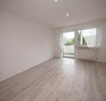 Moderne, helle 2-RW in Uni-Nähe Ilmenau - Eisfeld