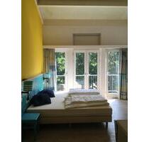 Apartment Center Parcs Park Nordseeküste Investment 4,43% Rendite - Butjadingen