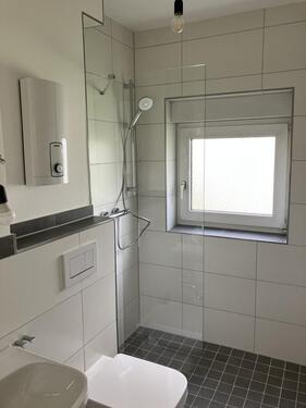 Foto - 3.5 Zimmer Erdgeschoßwohnung in Essen