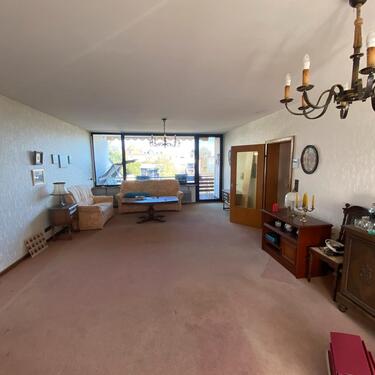 Foto - 7 Zimmer Mehrfamilienhaus, Wohnhaus in Mendig