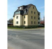 Helle 2-Zimmer-Wohnung in Vogelsdorf - Fredersdorf-Vogelsdorf