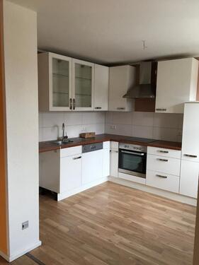 Foto - 2 Zimmer Etagenwohnung zur Miete in Fredersdorf-Vogelsdorf