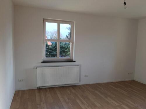 Foto - Etagenwohnung in Fredersdorf-Vogelsdorf zur Miete