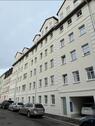 Foto - Schöne 2 Zimmer Wohnung 48qm mit Loggia