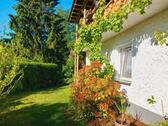 Foto - 3 Zimmer Einfamilienhaus in Suhl
