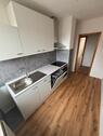 Foto - Attraktive 3-Raumwohnung mit Balkon und neuer Küche in Glauchau