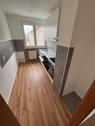 Foto - 3 Zimmer Etagenwohnung zur Miete in Glauchau