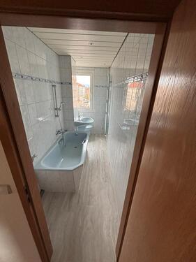 Foto - 3 Zimmer Etagenwohnung in Glauchau