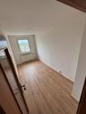 Foto - Etagenwohnung in Glauchau zur Miete